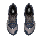 TENNIS VECTIV FASTPACK FUTURELIGHT PARA HOMBRE