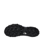 TENNIS VECTIV FASTPACK FUTURELIGHT PARA HOMBRE