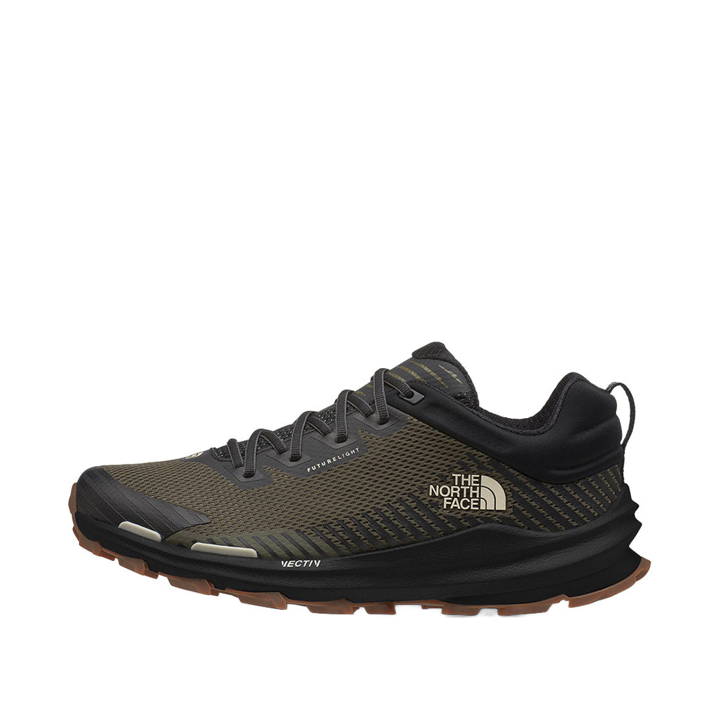 TENNIS VECTIV FASTPACK FUTURELIGHT PARA HOMBRE