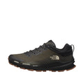 TENNIS VECTIV FASTPACK FUTURELIGHT PARA HOMBRE