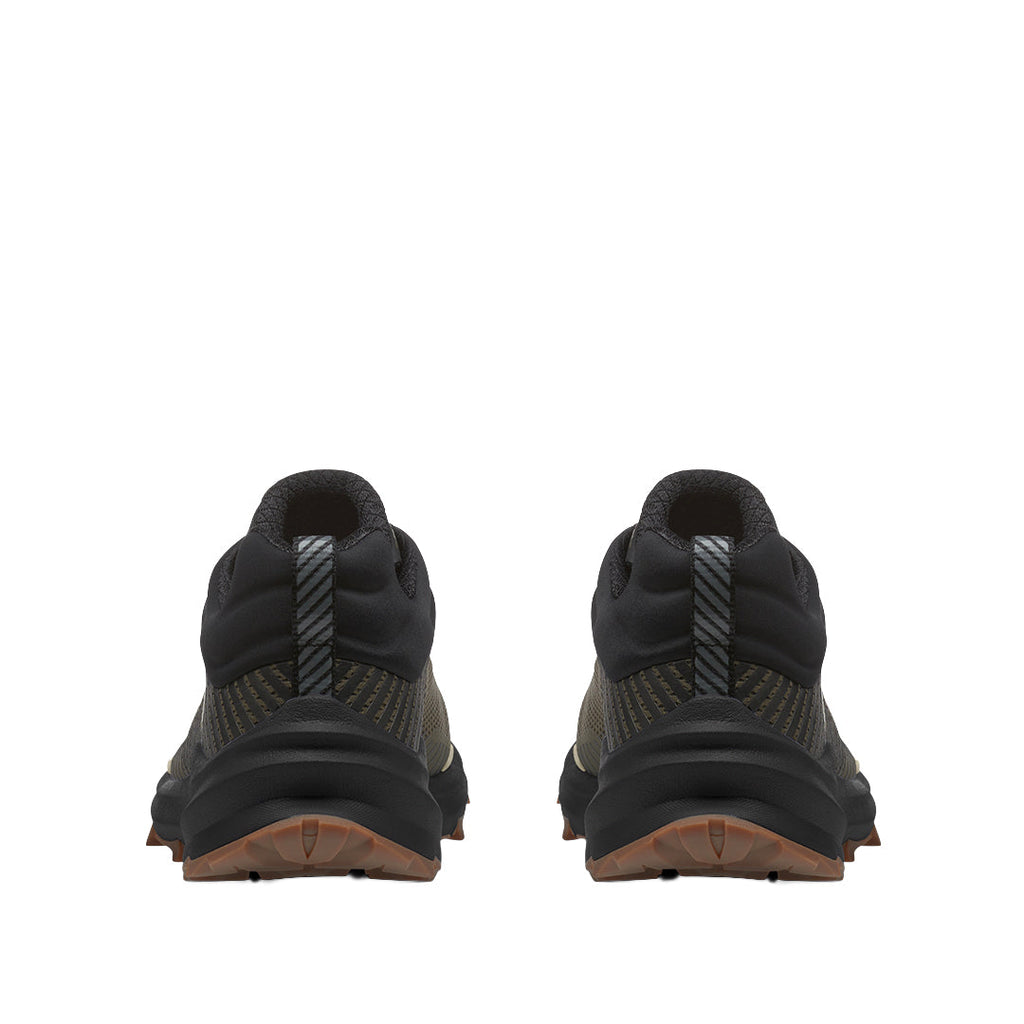 TENNIS VECTIV FASTPACK FUTURELIGHT PARA HOMBRE