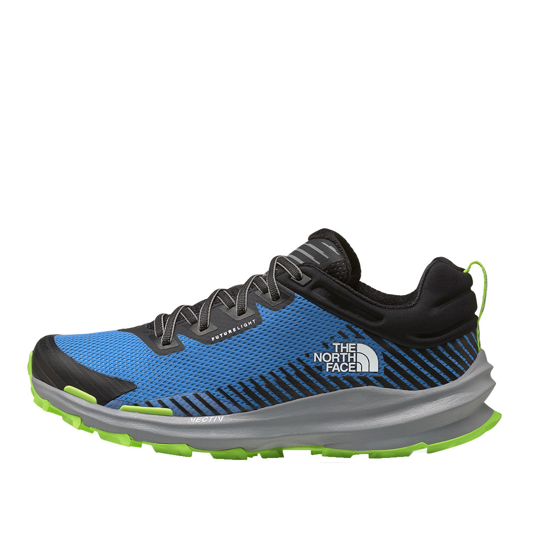 TENNIS VECTIV FASTPACK FUTURELIGHT PARA HOMBRE