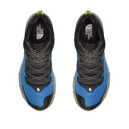 TENNIS VECTIV FASTPACK FUTURELIGHT PARA HOMBRE