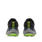 TENNIS VECTIV FASTPACK FUTURELIGHT PARA HOMBRE