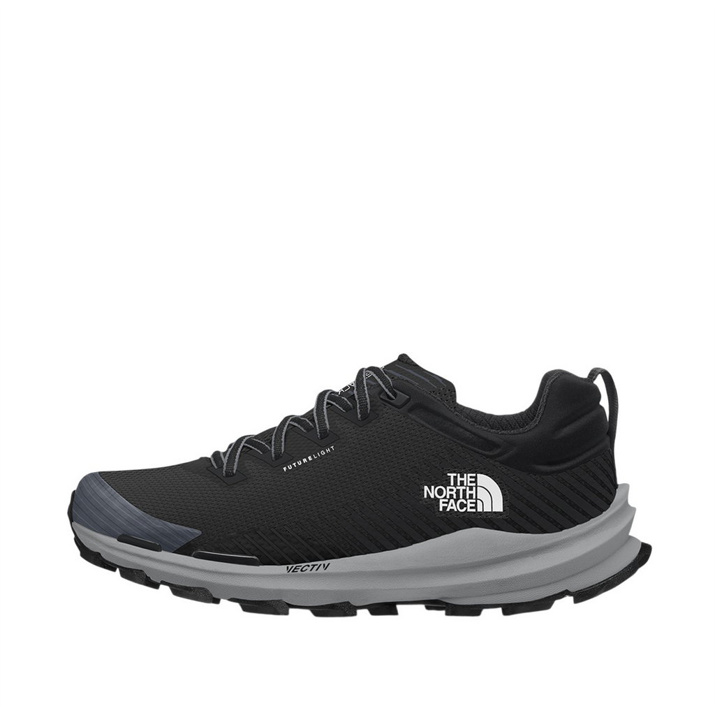 TENNIS VECTIV FASTPACK FUTURELIGHT PARA HOMBRE