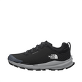 TENNIS VECTIV FASTPACK FUTURELIGHT PARA HOMBRE