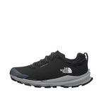 TENNIS VECTIV FASTPACK FUTURELIGHT PARA HOMBRE