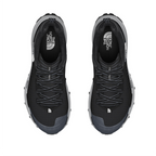 TENNIS VECTIV FASTPACK FUTURELIGHT PARA HOMBRE