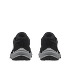 TENNIS VECTIV FASTPACK FUTURELIGHT PARA HOMBRE