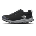 MEN'S VECTIV FASTPACK FUTURELIGHT
