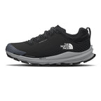 MEN'S VECTIV FASTPACK FUTURELIGHT