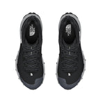 MEN'S VECTIV FASTPACK FUTURELIGHT