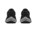 MEN'S VECTIV FASTPACK FUTURELIGHT