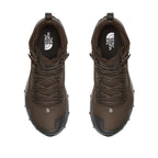 BOTAS VECTIV FASTPACK MID FUTURELIGHT PARA HOMBRE