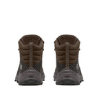 BOTAS VECTIV FASTPACK MID FUTURELIGHT PARA HOMBRE