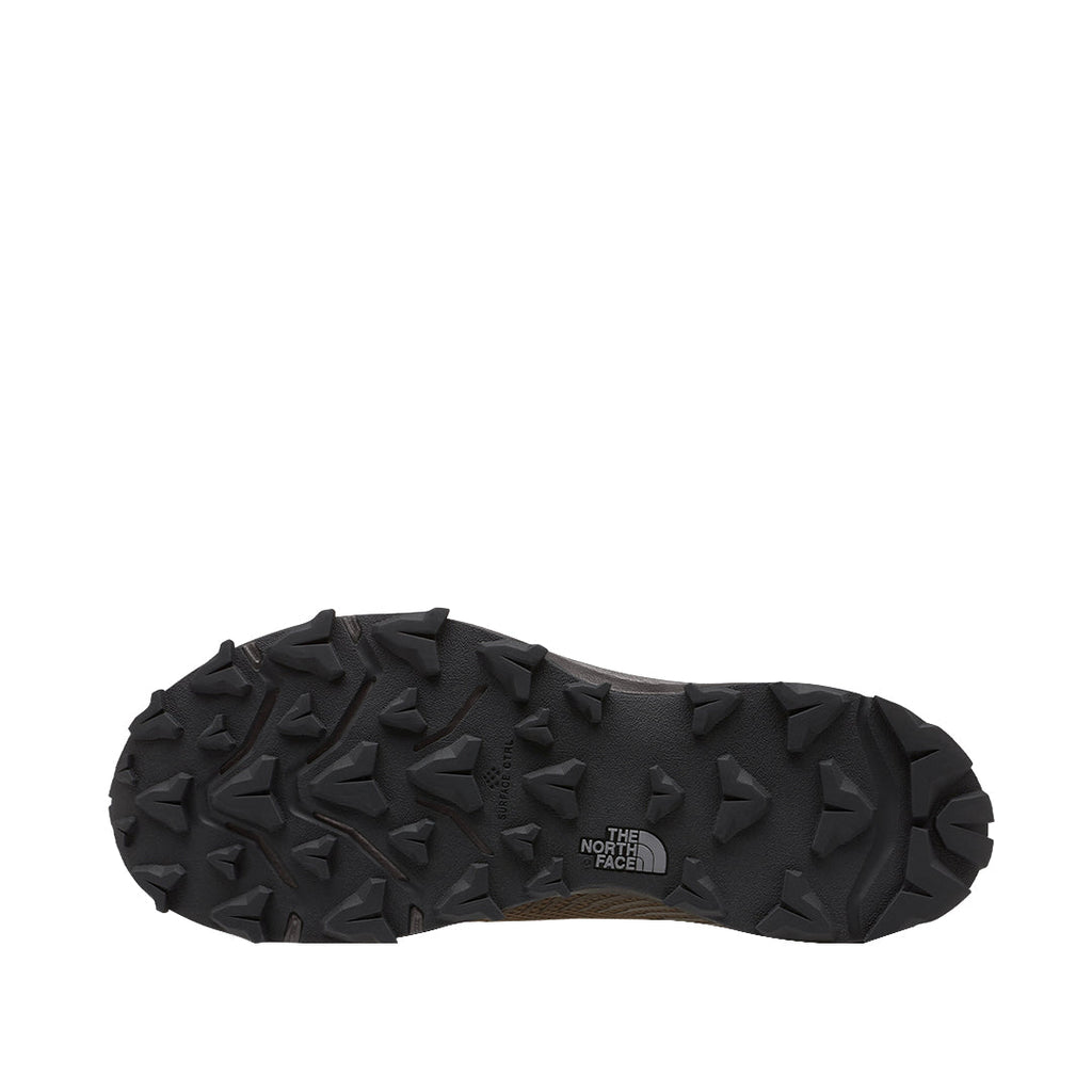 BOTAS VECTIV FASTPACK MID FUTURELIGHT PARA HOMBRE