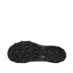 BOTAS VECTIV FASTPACK MID FUTURELIGHT PARA HOMBRE