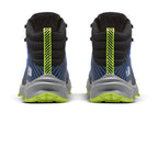 MEN'S VECTIV FASTPACK MID FUTURELIGHT FOOTWEAR
