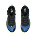 MEN'S VECTIV FASTPACK MID FUTURELIGHT FOOTWEAR