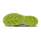 MEN'S VECTIV FASTPACK MID FUTURELIGHT FOOTWEAR