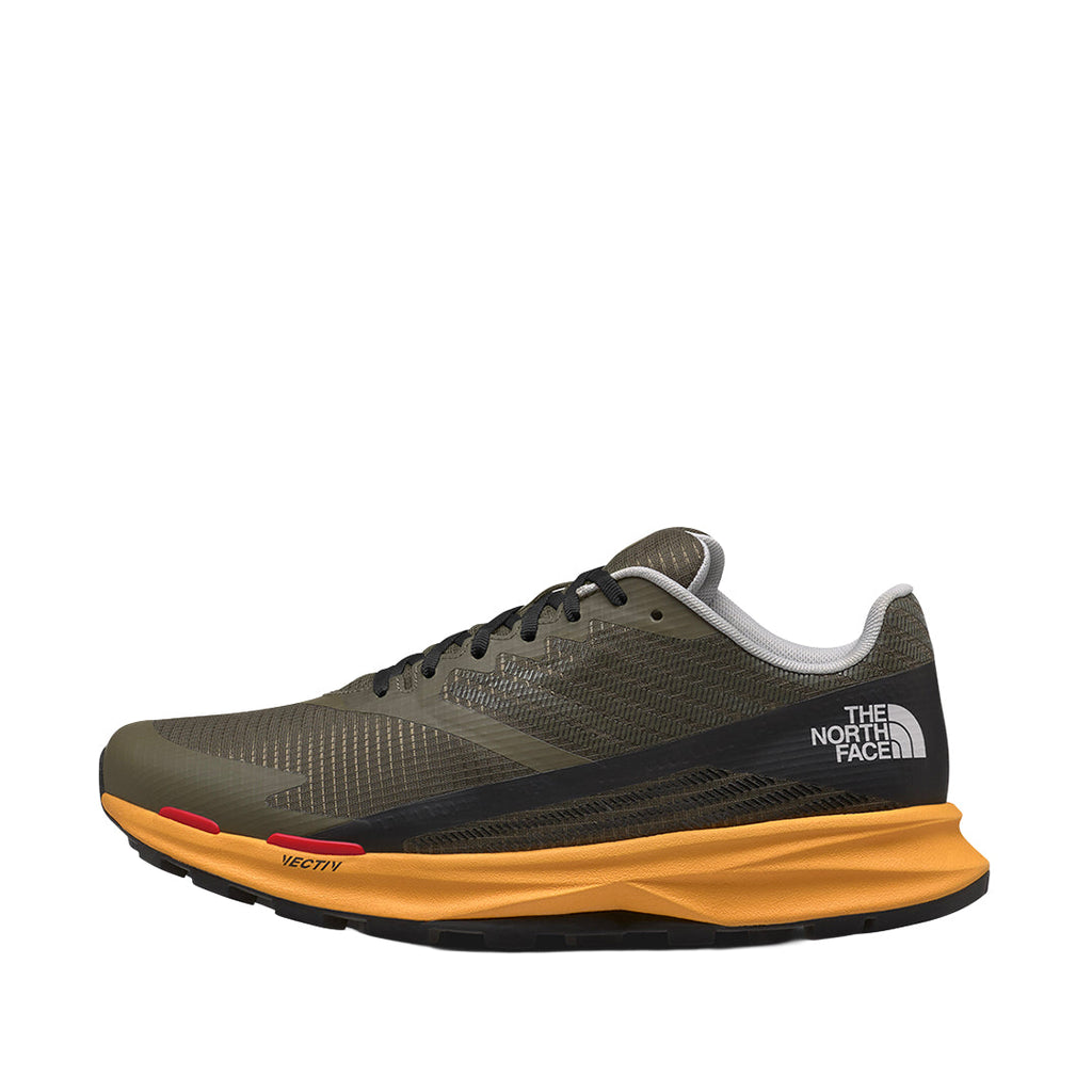 TENNIS VECTIV LEVITUM PARA HOMBRE
