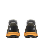TENNIS VECTIV LEVITUM PARA HOMBRE