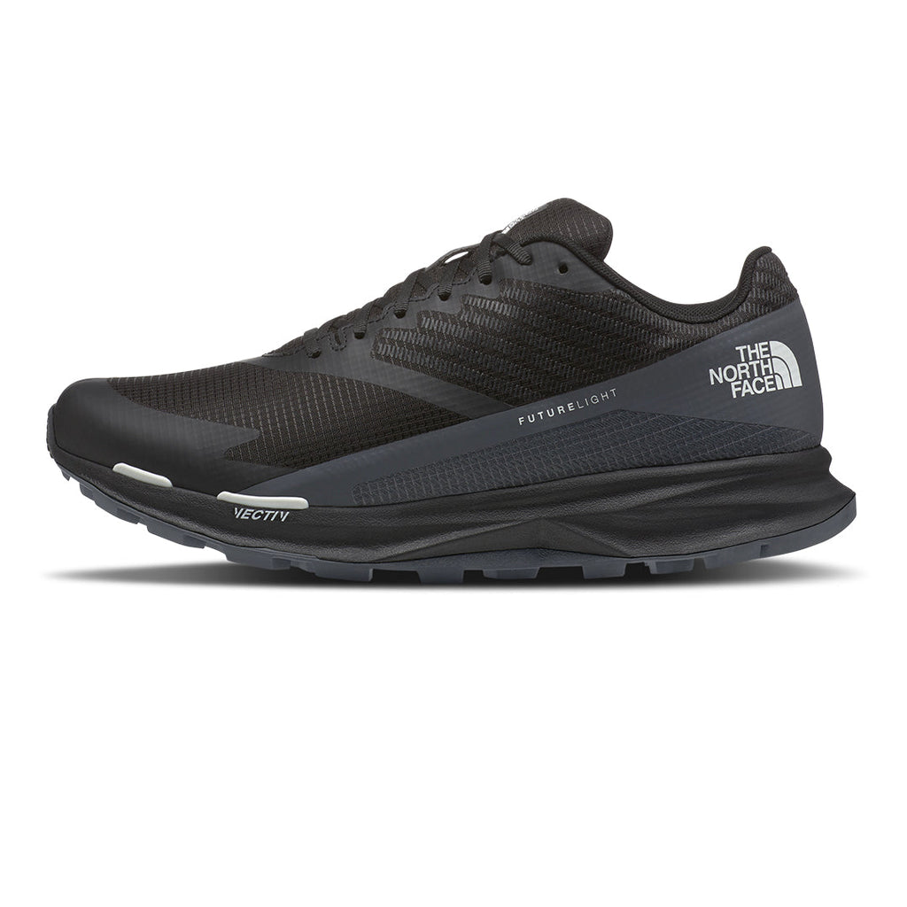 MEN'S VECTIV LEVITU FUTURELIGHT