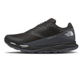 MEN'S VECTIV LEVITU FUTURELIGHT