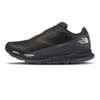 MEN'S VECTIV LEVITU FUTURELIGHT
