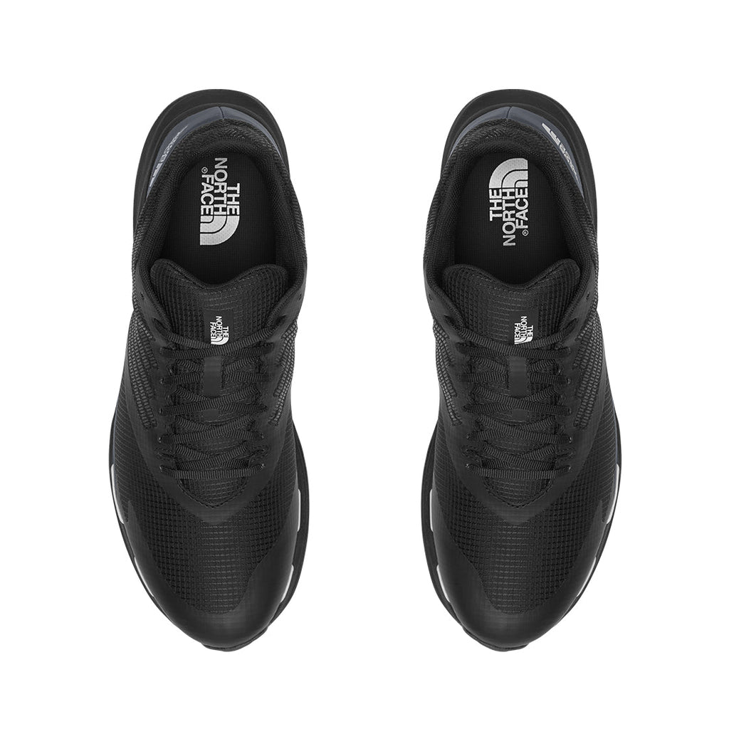 MEN'S VECTIV LEVITU FUTURELIGHT