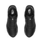 MEN'S VECTIV LEVITU FUTURELIGHT