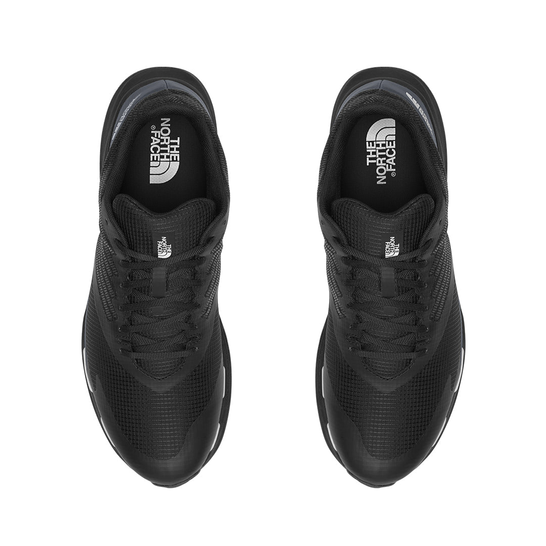 MEN'S VECTIV LEVITU FUTURELIGHT