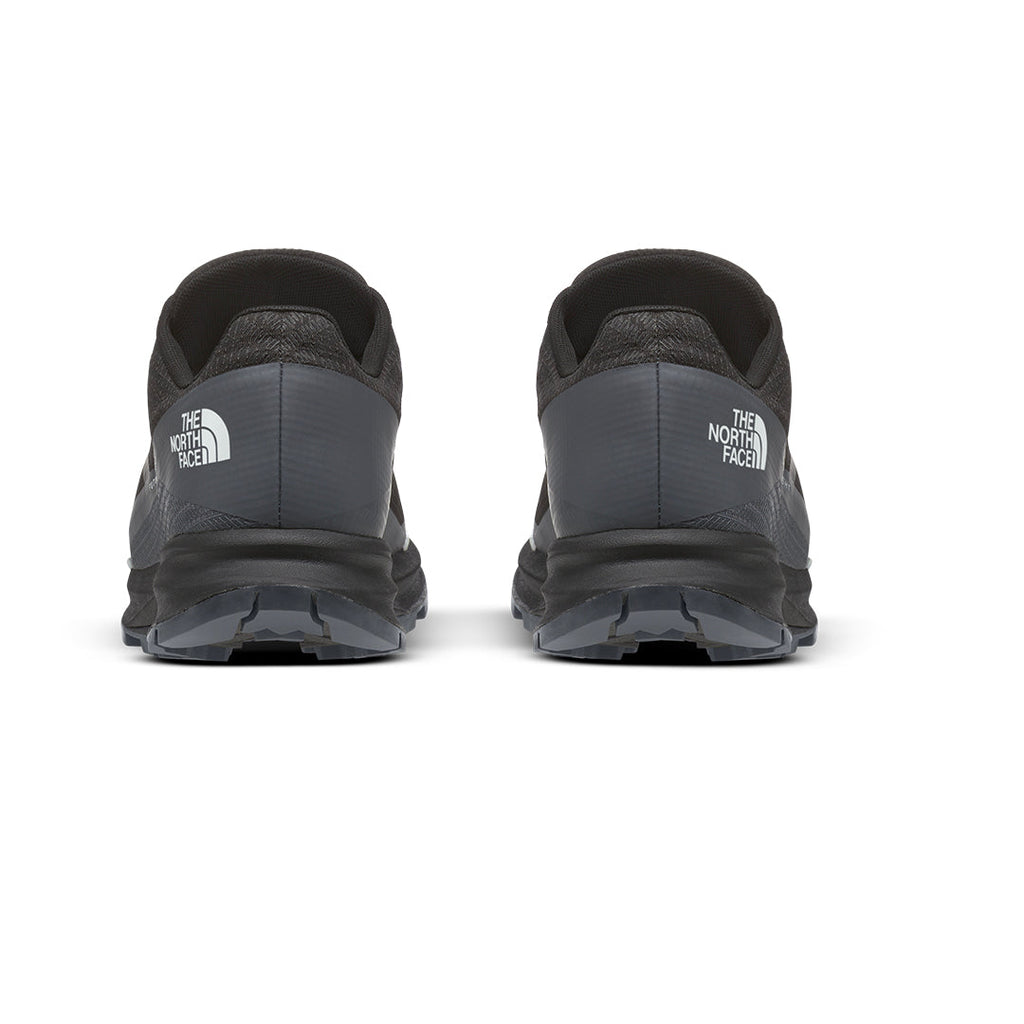 MEN'S VECTIV LEVITU FUTURELIGHT