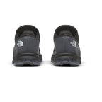 MEN'S VECTIV LEVITU FUTURELIGHT