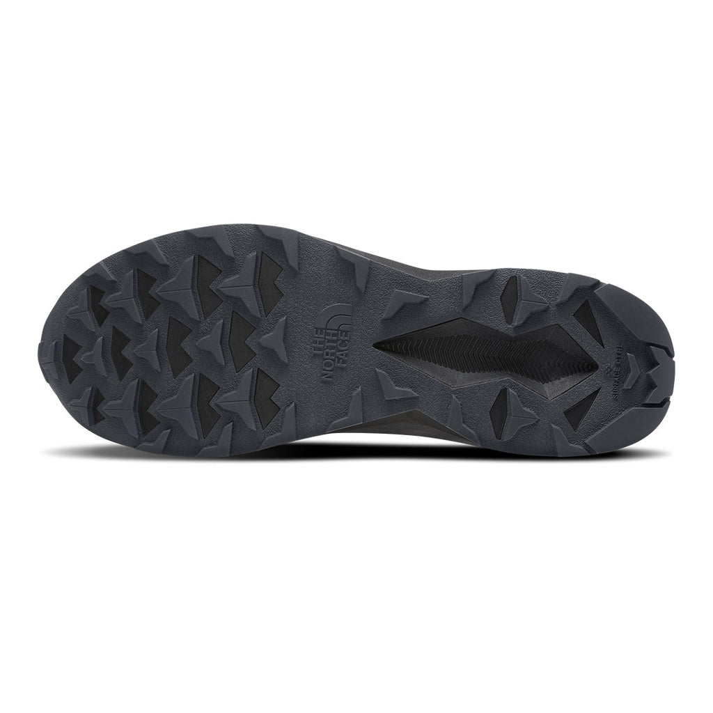 MEN'S VECTIV LEVITU FUTURELIGHT