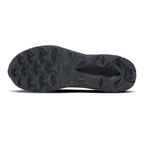 MEN'S VECTIV LEVITU FUTURELIGHT