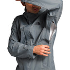 MEN'S VENTURE 2 JACKET