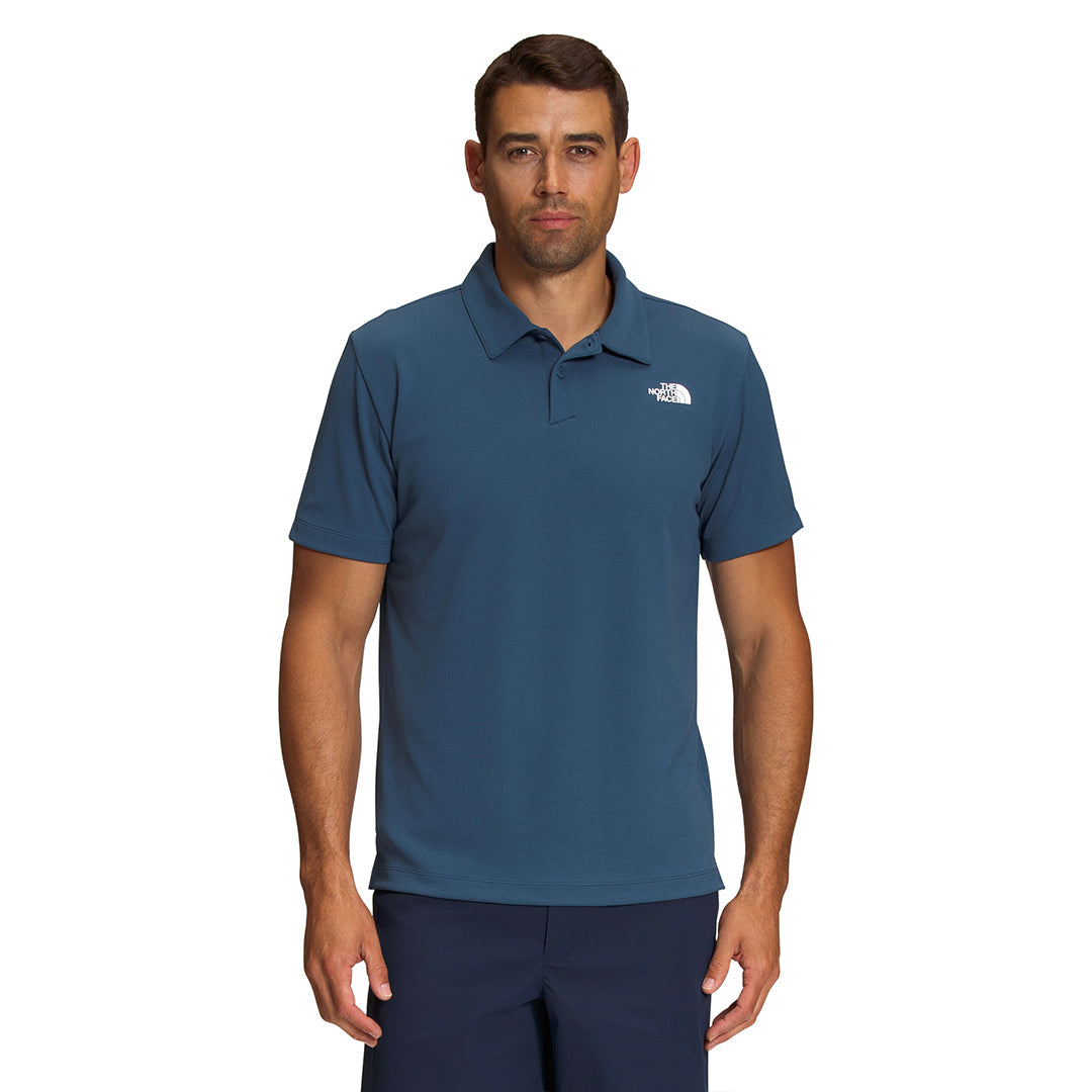 MEN'S WANDER POLO