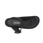 Sandalias Flats Nani color negro