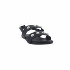 Sandalias Gemma negro para Niñas