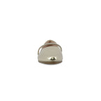 Balerinas Beatriz dorado para Niñas