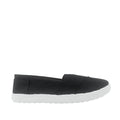 Zapatillas Balidi negro para Mujer