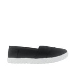 Zapatillas Balidi negro para Mujer