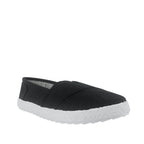 Zapatillas Balidi negro para Mujer