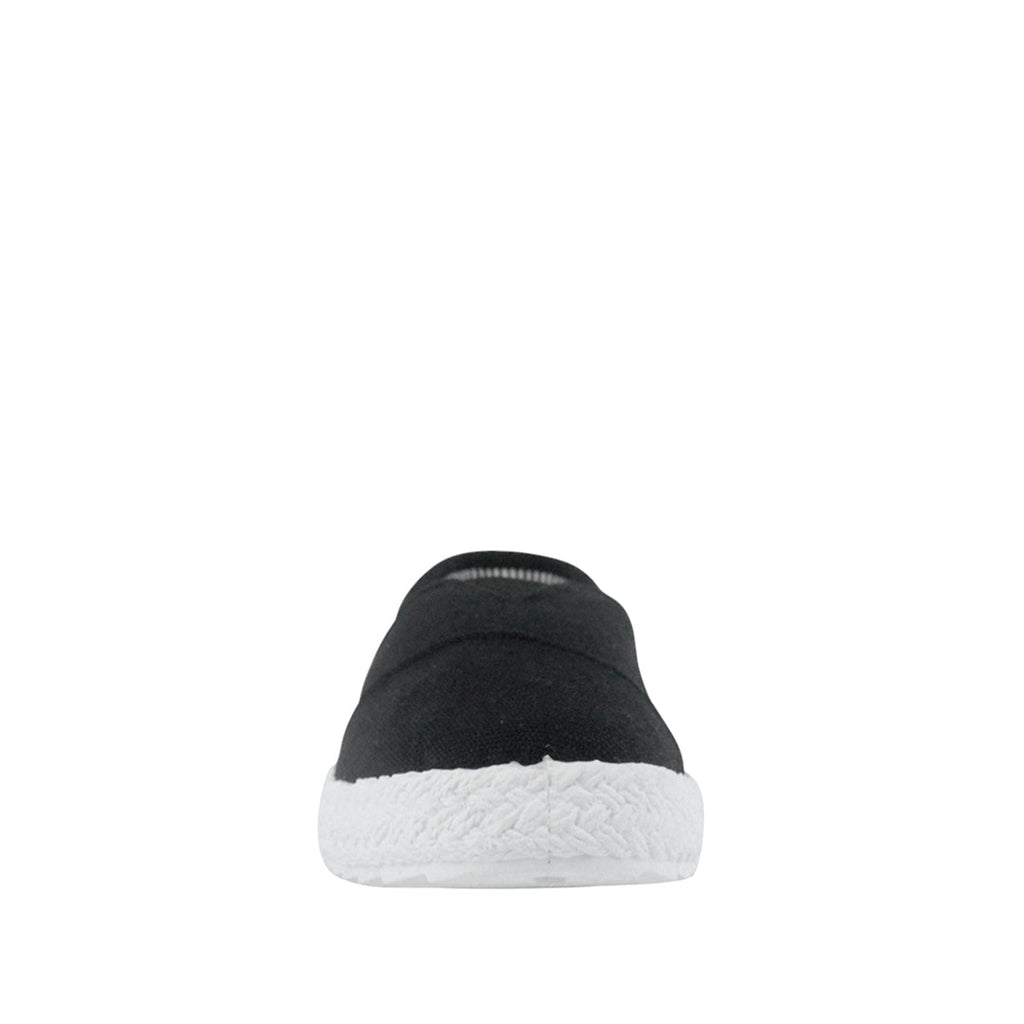 Zapatillas Balidi negro para Mujer