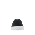 Zapatillas Balidi negro para Mujer
