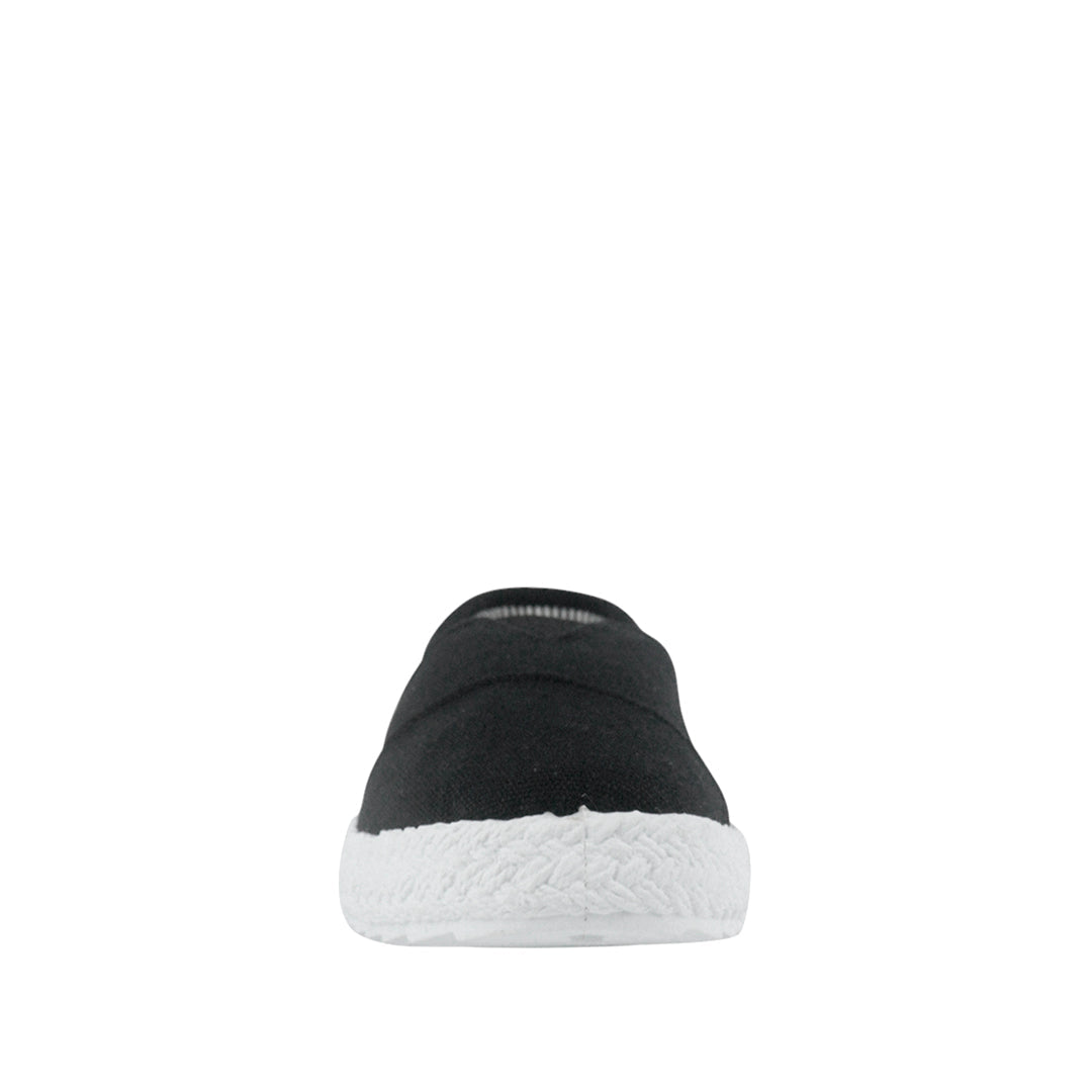 Zapatillas Balidi negro para Mujer