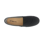 Zapatillas Balidi negro para Mujer