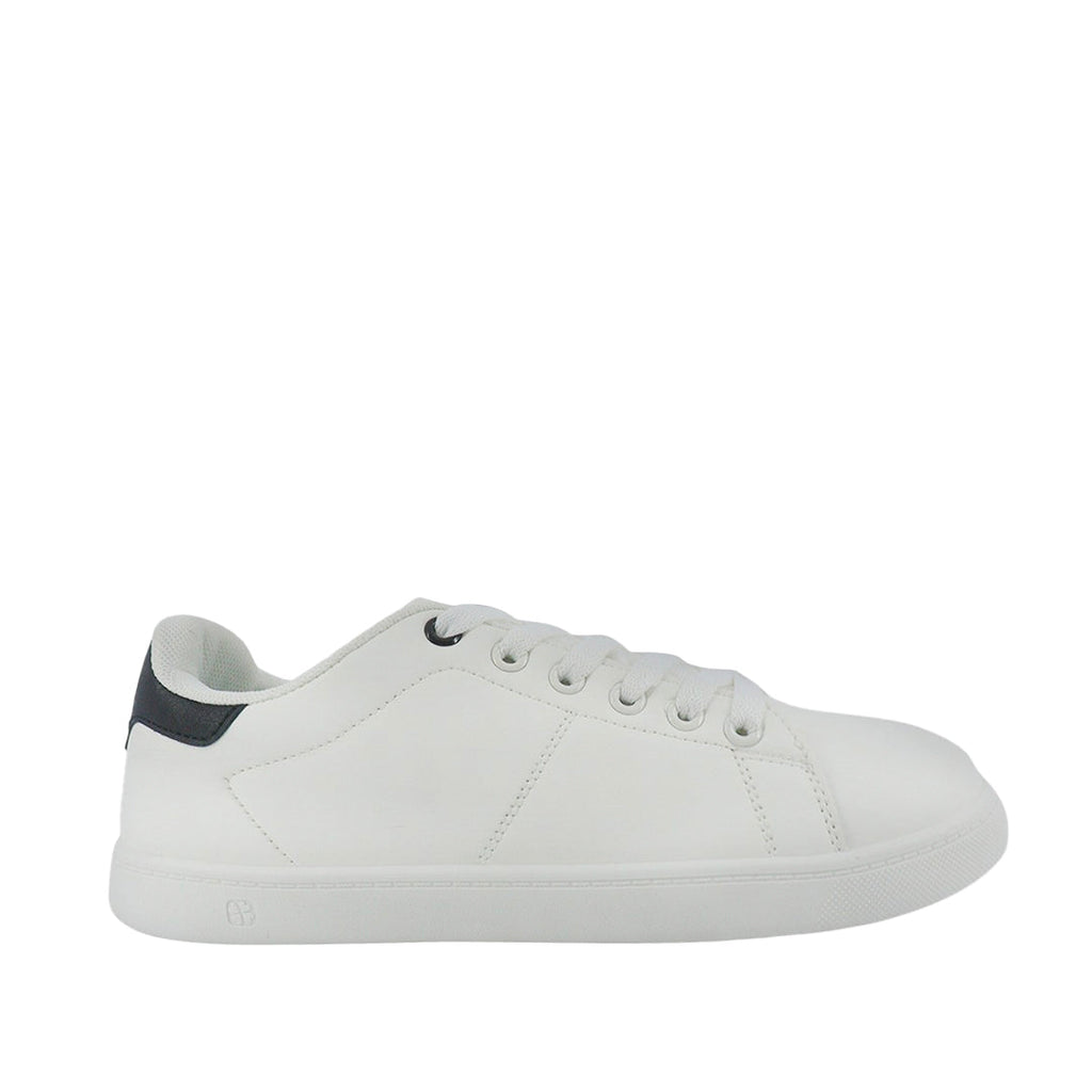 Tenis Danna blanco para Mujer