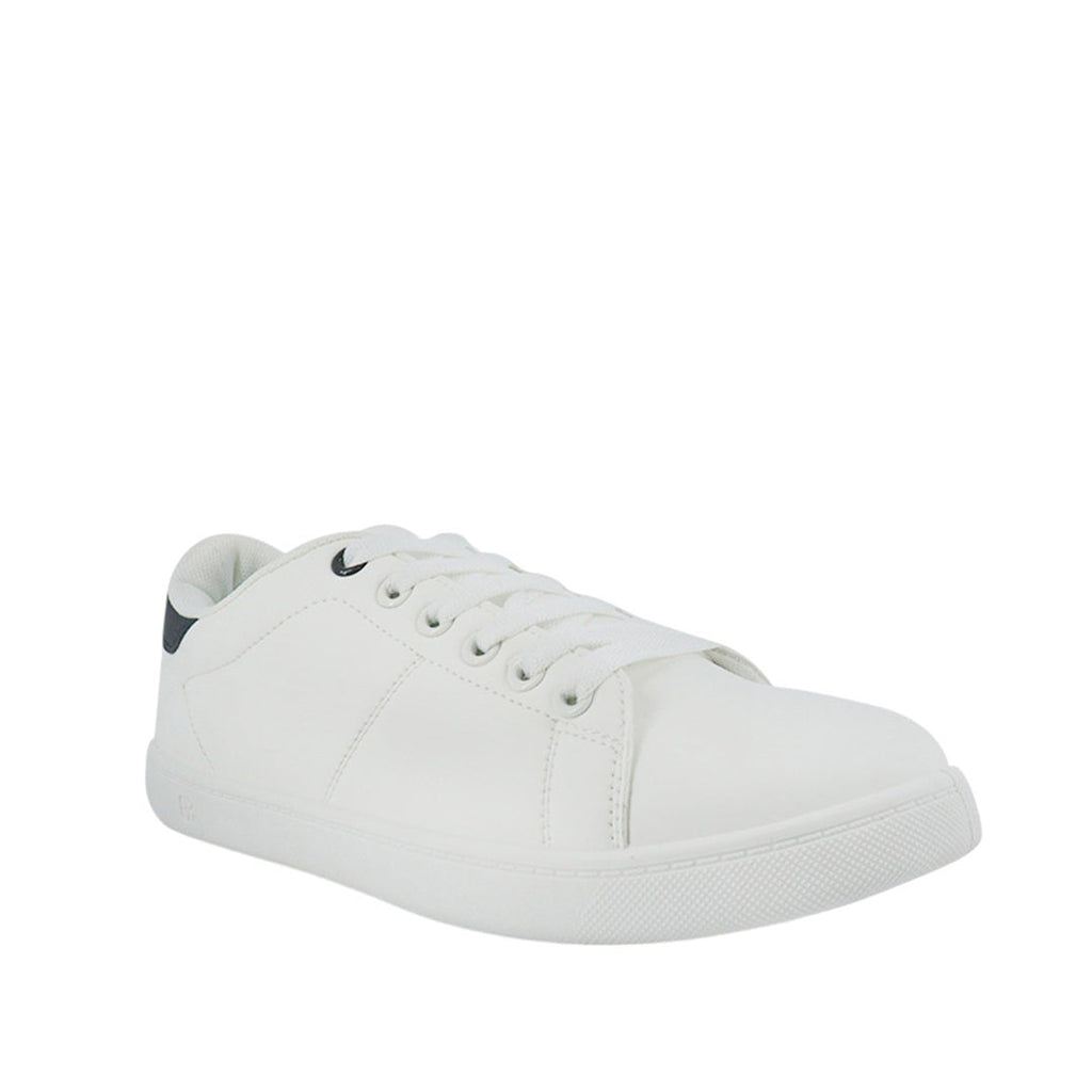 Tenis Danna blanco para Mujer
